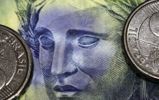 Inflação termina 2017 em 2,95%, abaixo do piso da meta pela 1ª vez